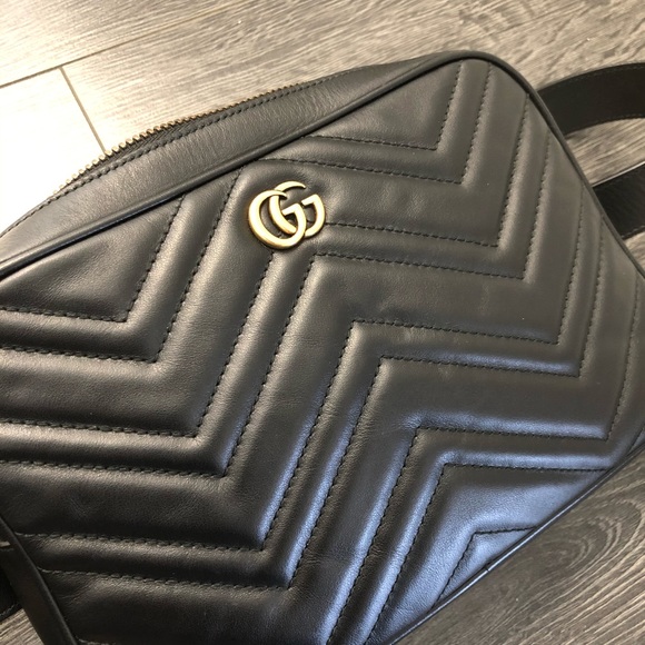 SOLD on another site. No longer available!! - Picture 2 of 16